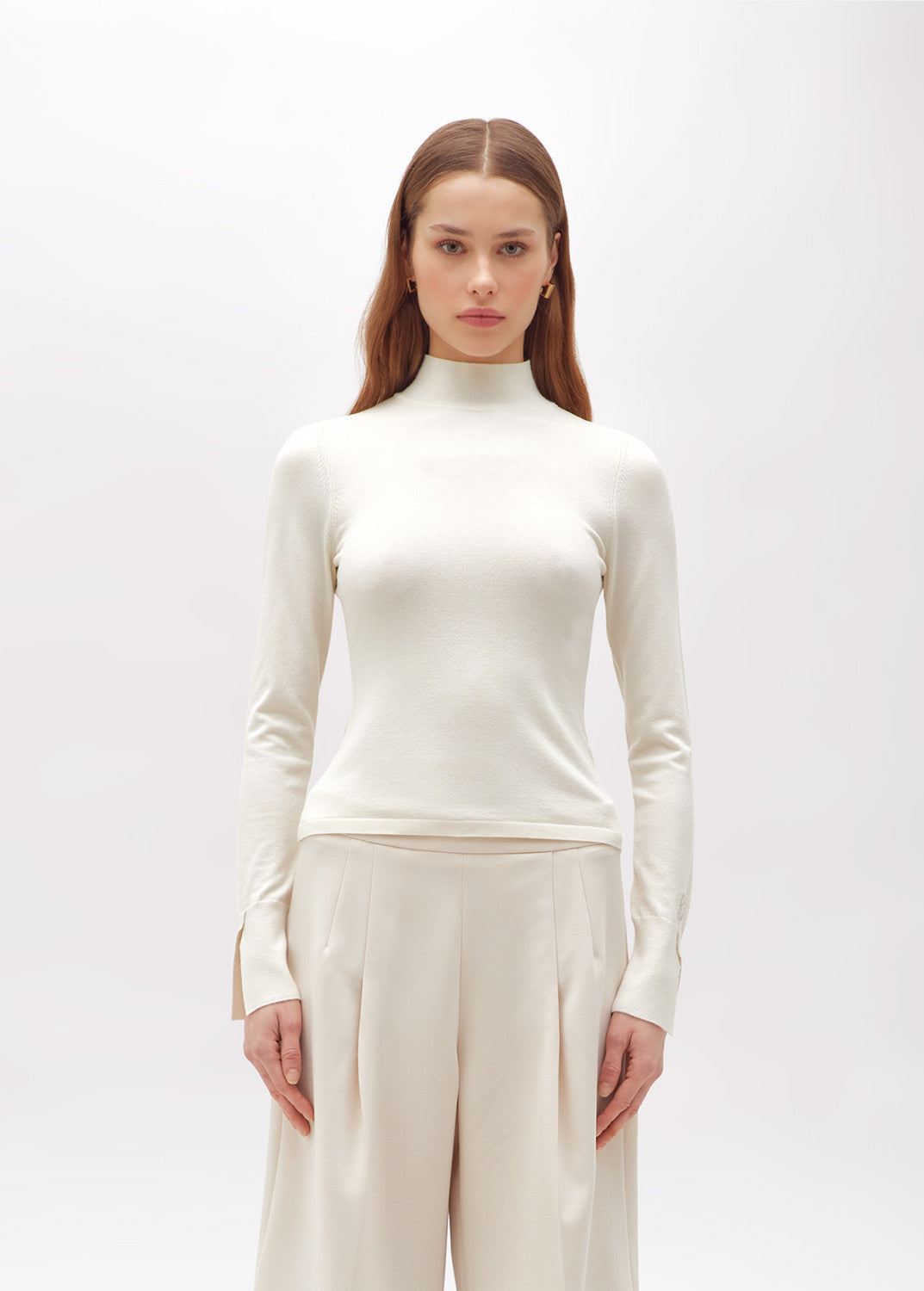 BLUGIRL RF5271-MA41R