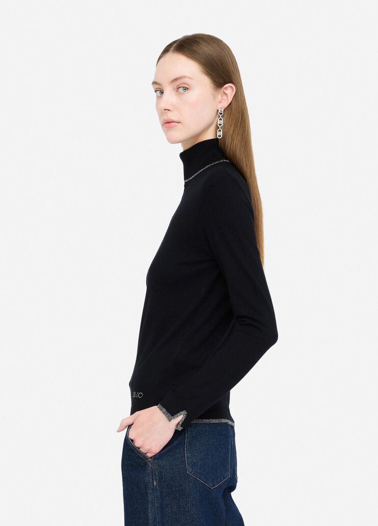 LIU JO MF5229-MS49I