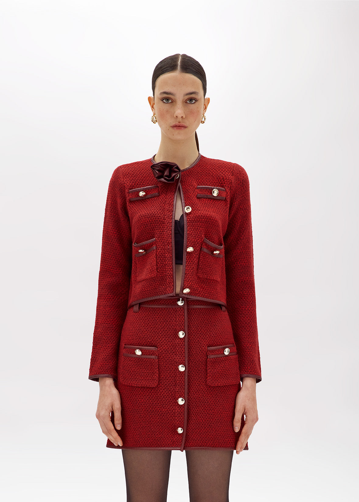 BLUGIRL RF4142 RF4142-MA95O
