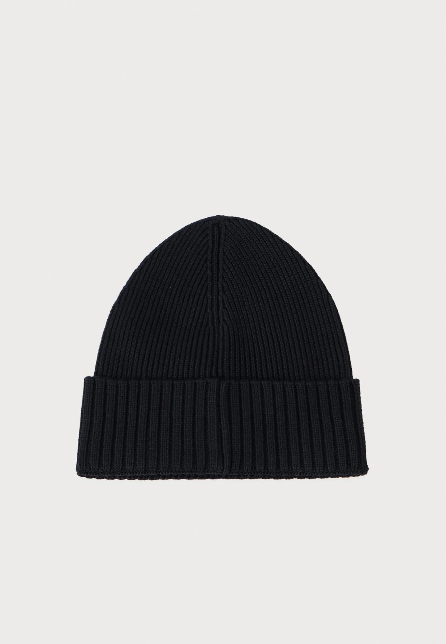 BOSS Flavio 10262860 01 FW25