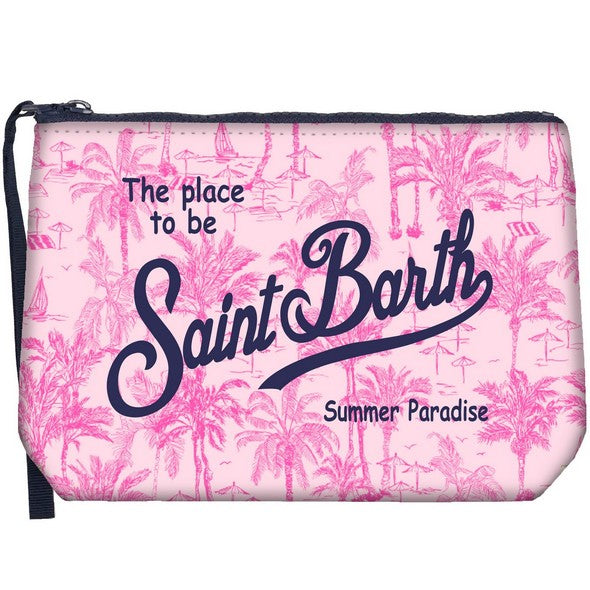 MC2 SAINT BARTH ALINE ALIN001-05359H