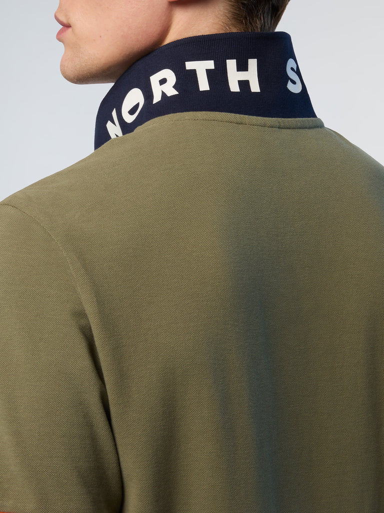 NORTH SAILS 692440