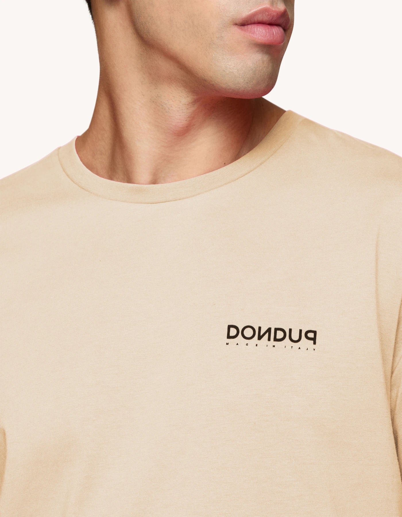DONDUP US198 US198-JF0309U-IT8