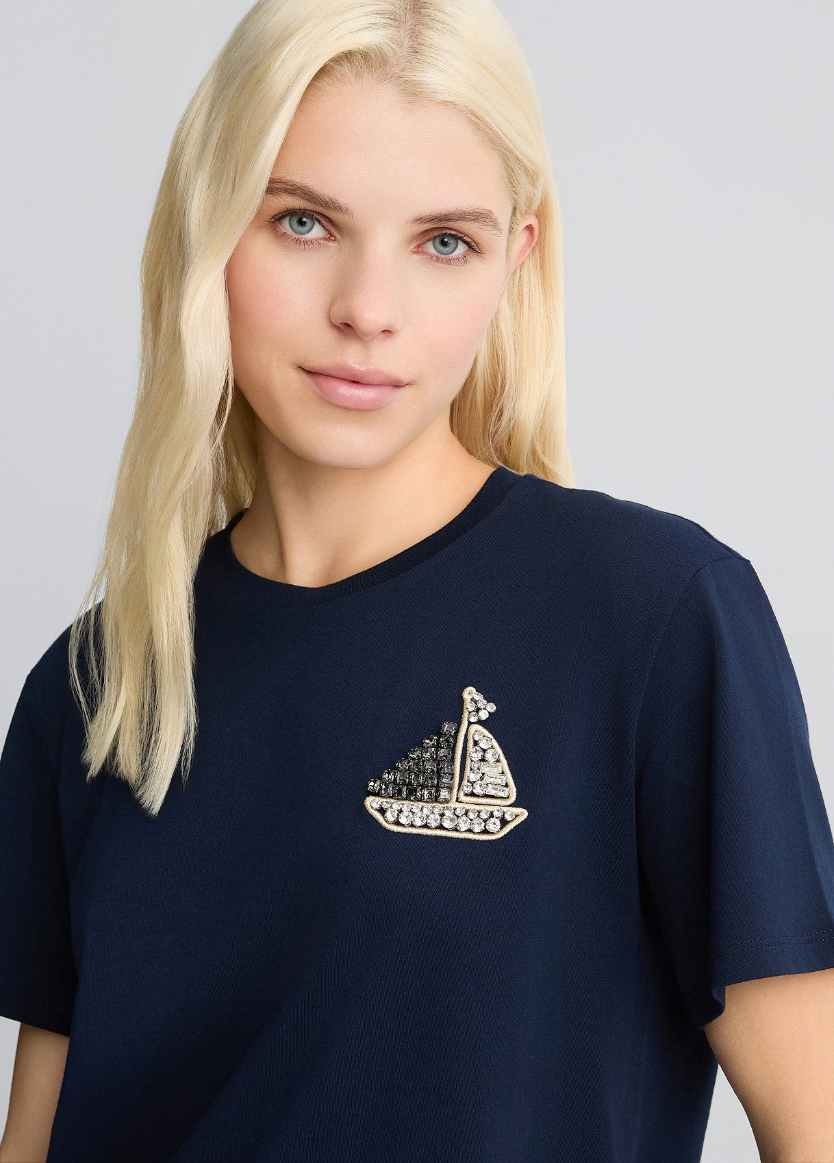 LIU JO CA5371 CA5371-J6308