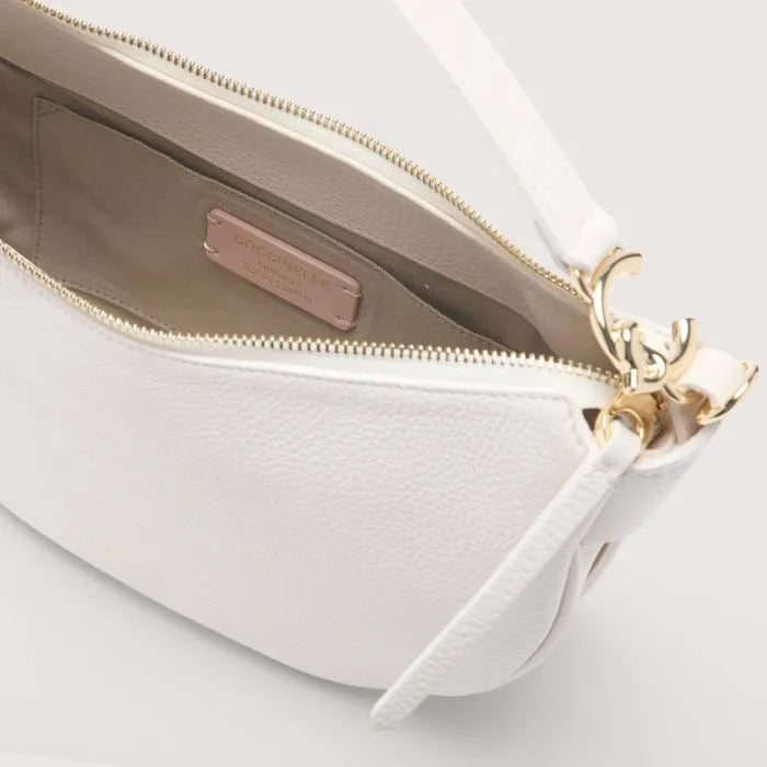 COCCINELLE C-EASY SS25 SHA 13 03 01 H14