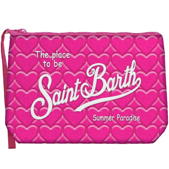 MC2 SAINT BARTH ALINE SPONGE ALI0003-04014H