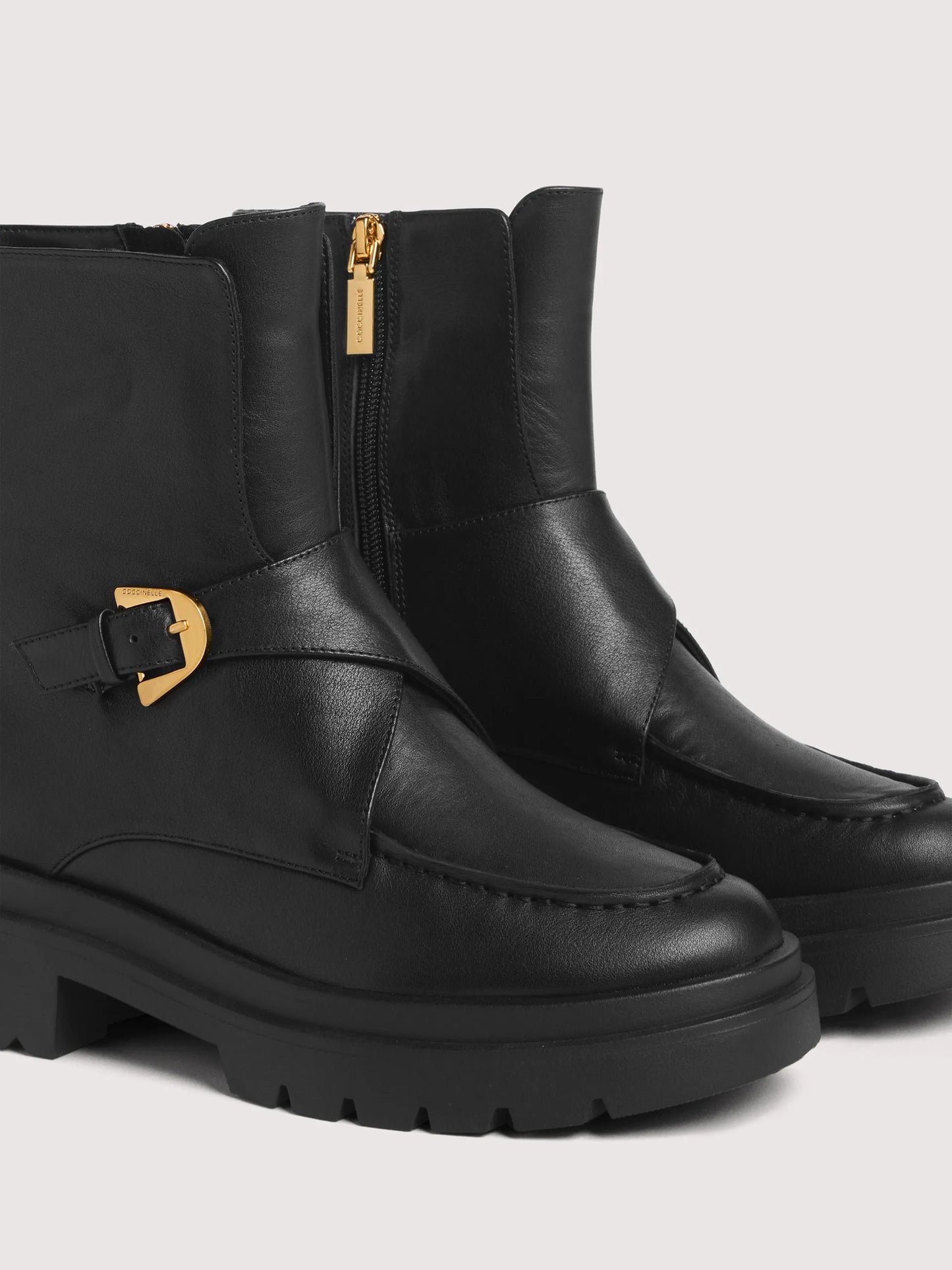 COCCINELLE E4 TD0 11 01 01