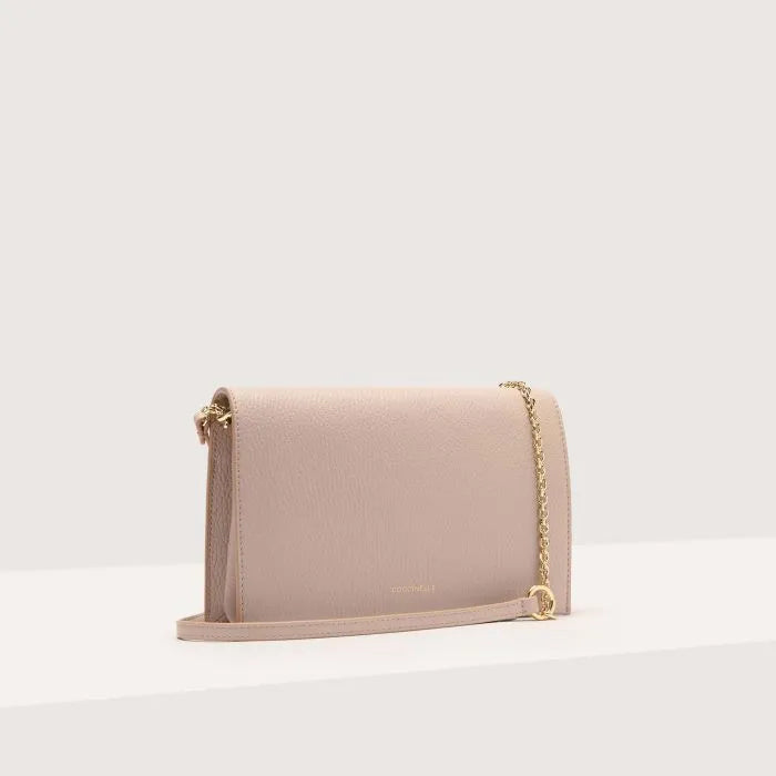 COCCINELLE DANDY SS25 S00 55 02 01 N12