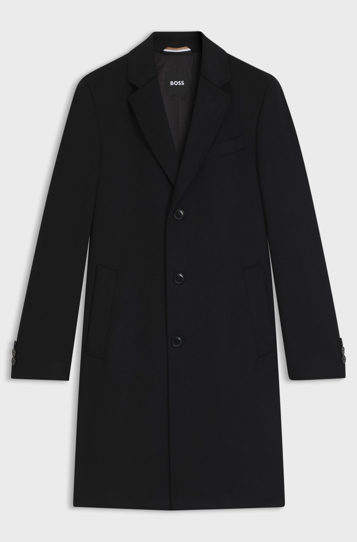 BOSS H-Hyde-254 10273687 01 FW25
