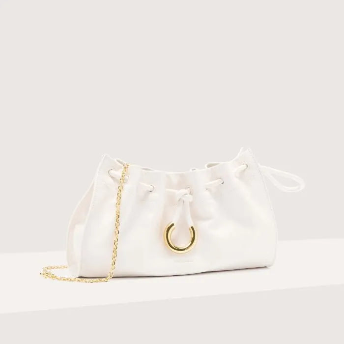 COCCINELLE ISABELA SS25 SCA 19 01 01 H14