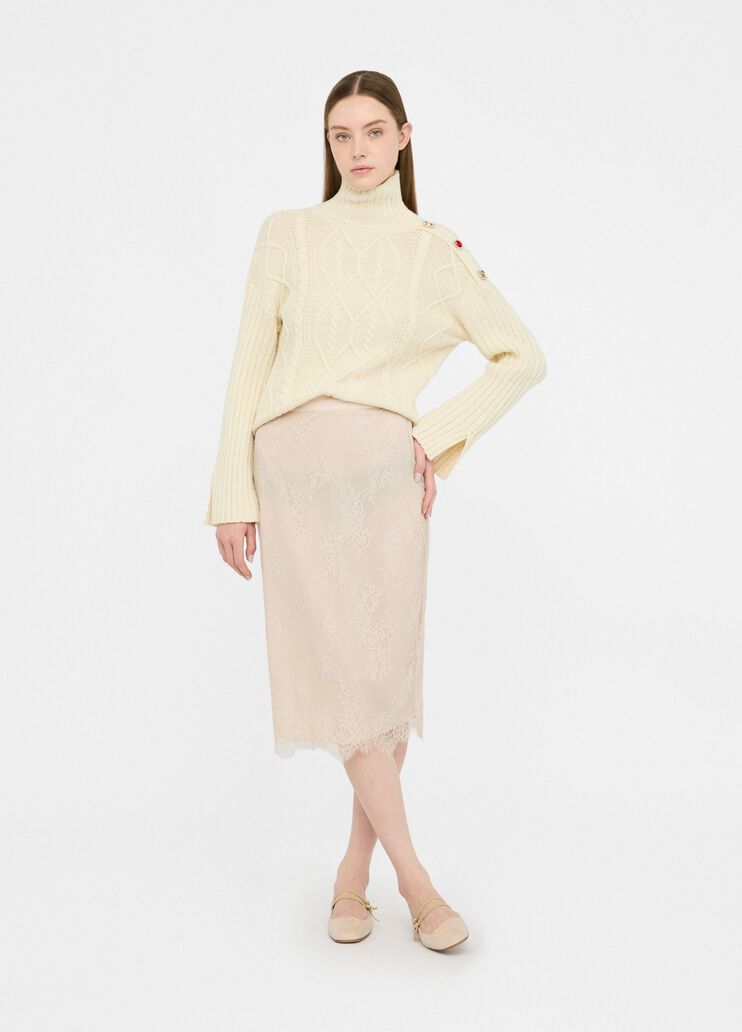 LIU JO MF5425-MS040