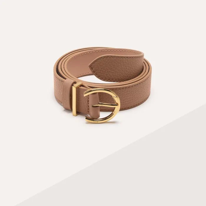 COCCINELLE BETH SS25 N35 11 06 01 N71