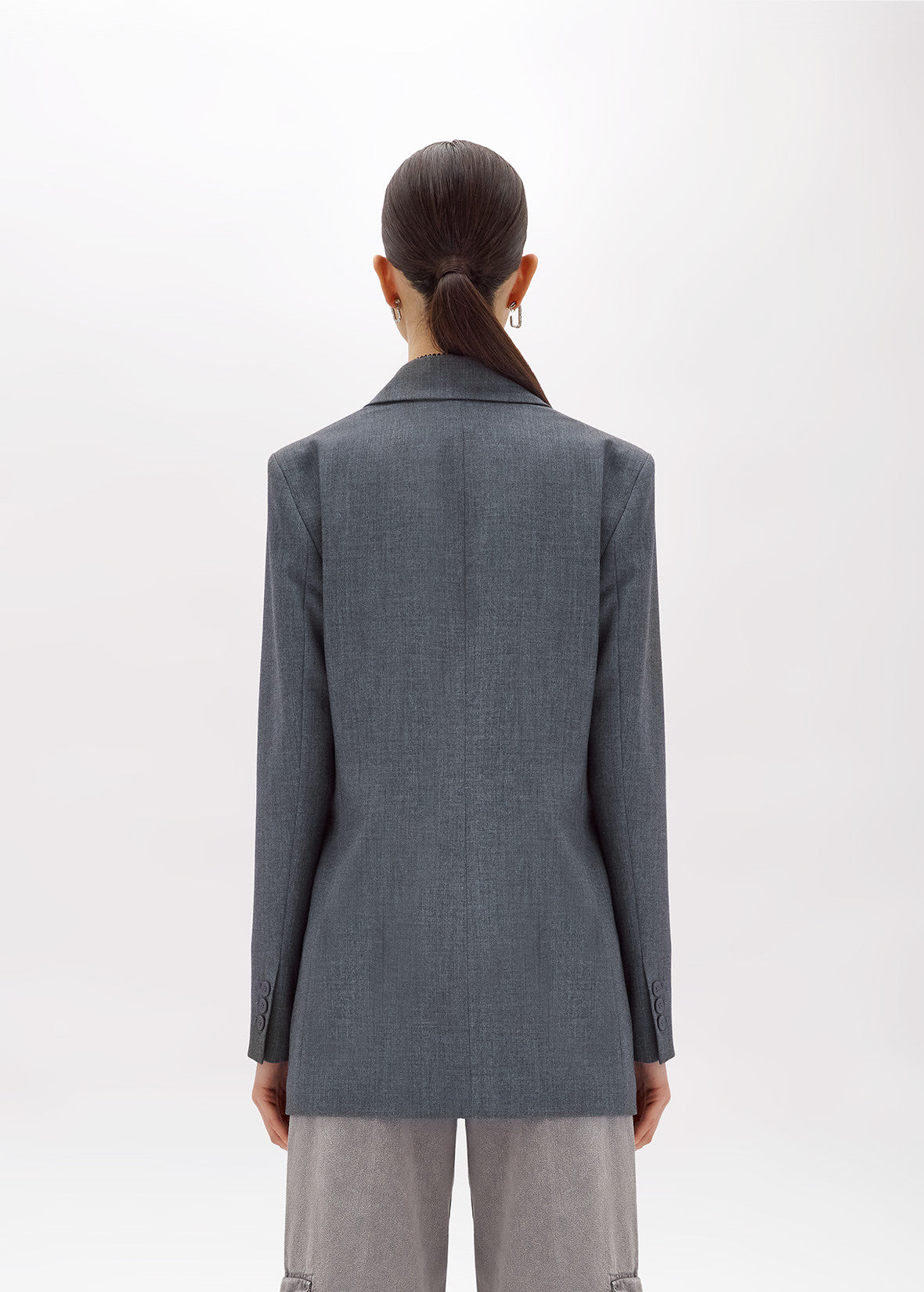 BLUGIRL RF4126 RF4126-T5771