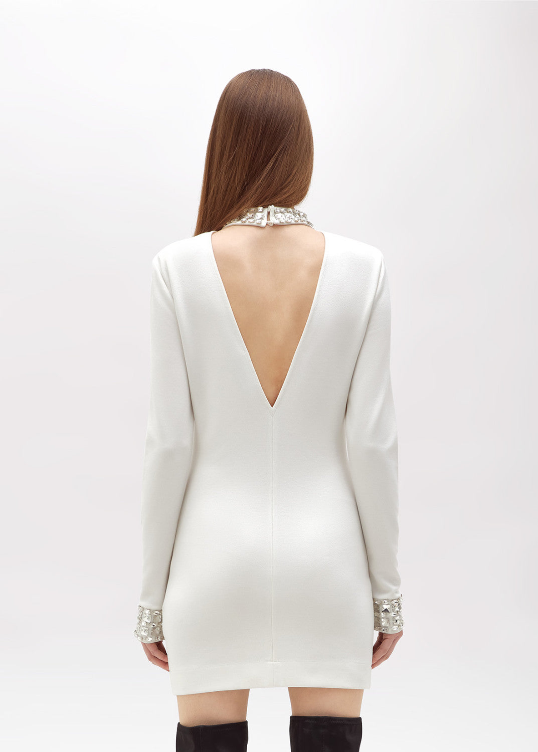 BLUGIRL RF5278-J4762