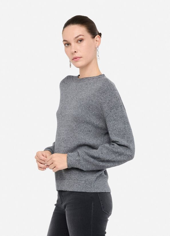 LIU JO MF5483-MA27R