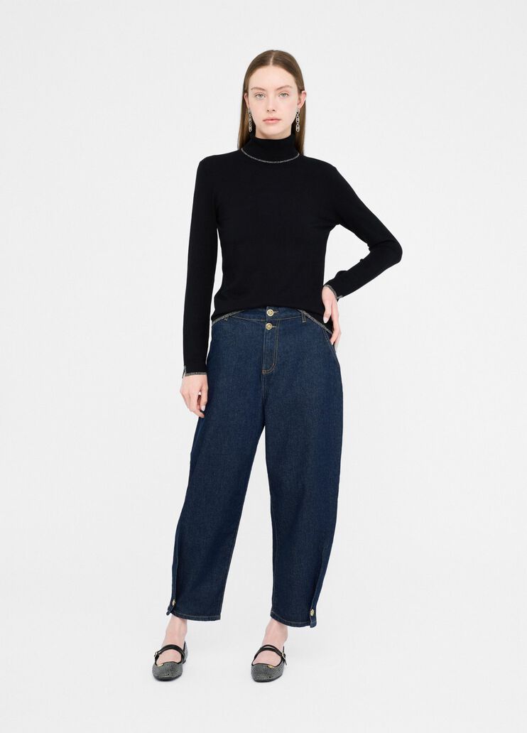 LIU JO MF5229-MS49I