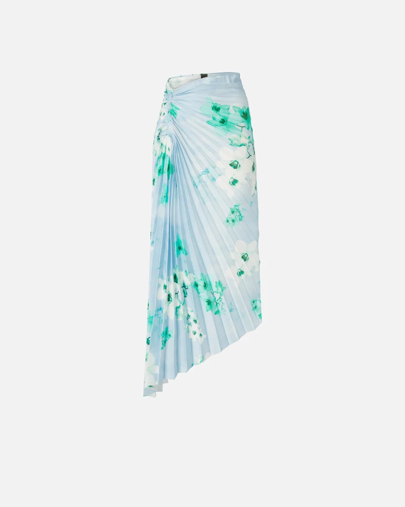 Pinko GHIANDAIA GONNA DUCHESSE 25