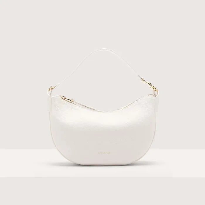COCCINELLE C-EASY SS25 SHA 13 03 01 H14