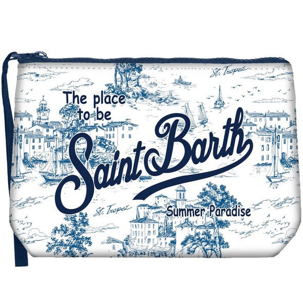 MC2 SAINT BARTH ALINE ALIN001-05337H