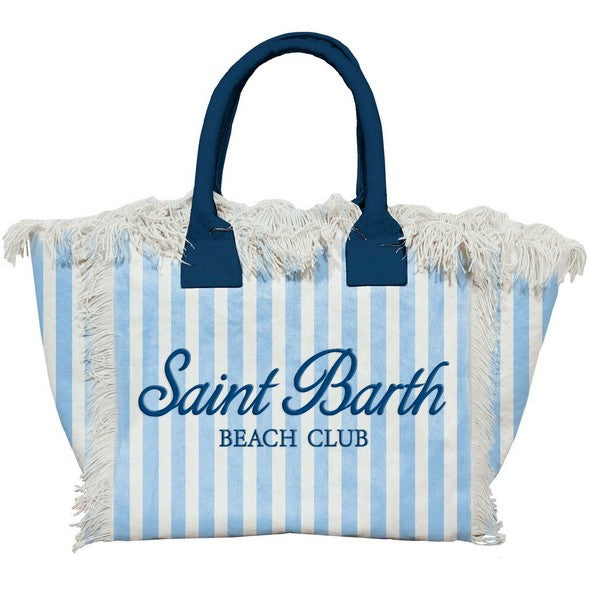 MC2 SAINT BARTH VANITY VANI001-03755H