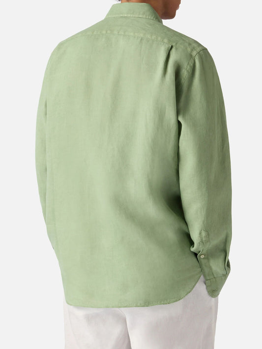 MC2 SAINT BARTH CAMICIA RPH0001-00609L