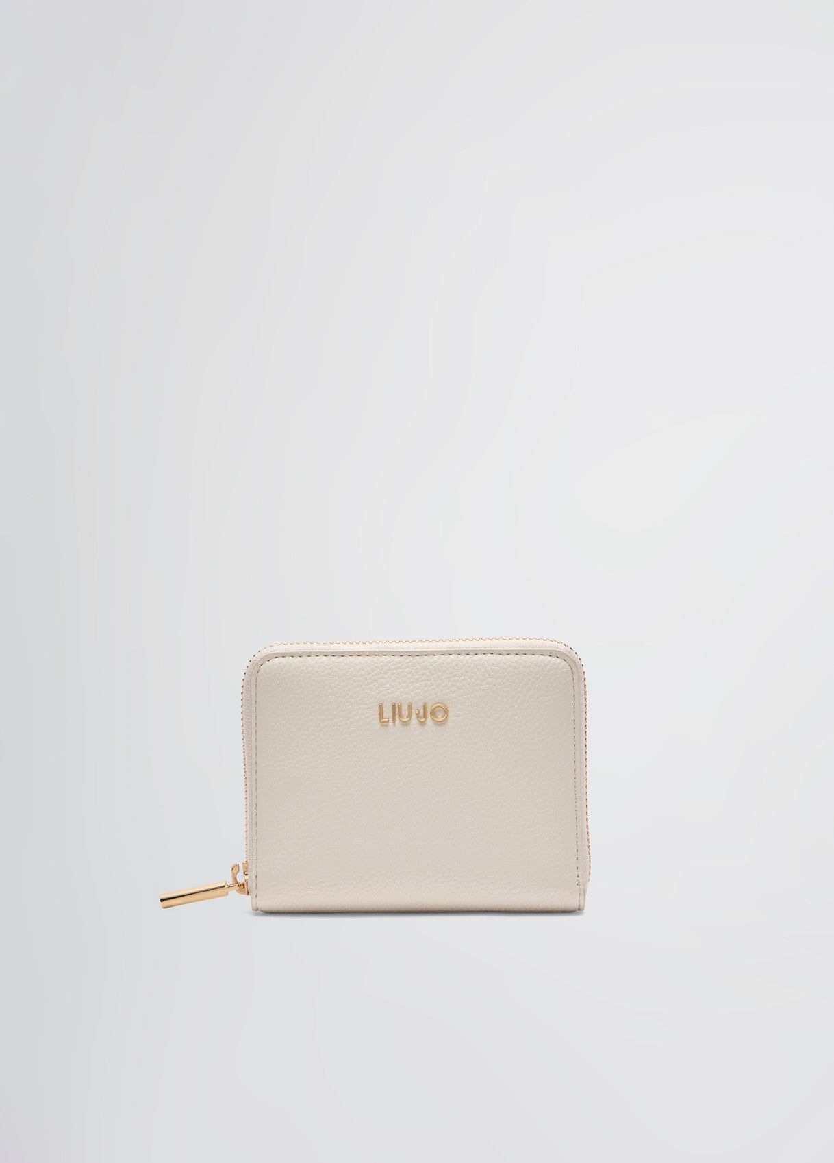 LIU JO AA5156 AA5156-E0058