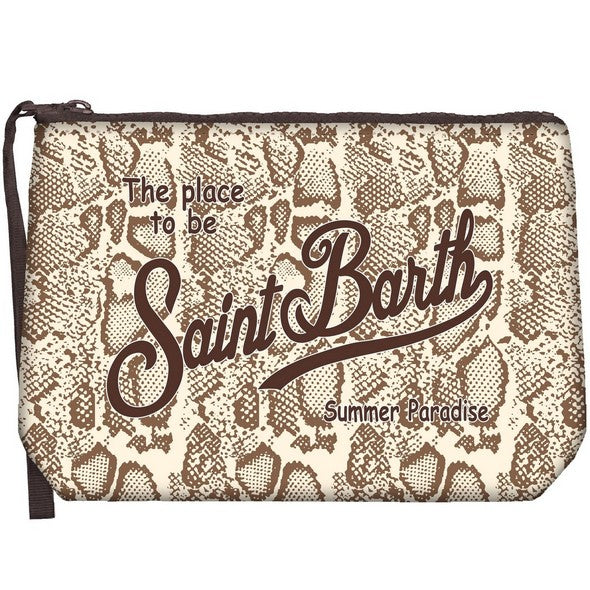 MC2 SAINT BARTH ALINE ALIN001-06420H