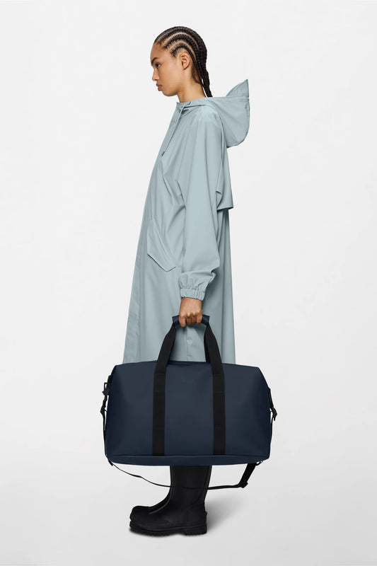 RAINS REISETASCHE RA14200