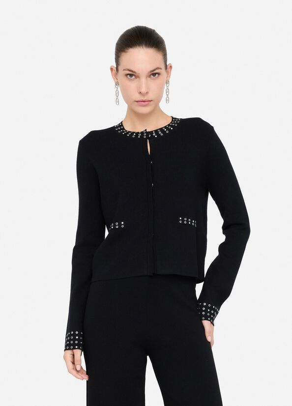 LIU JO MF5044-MS49I