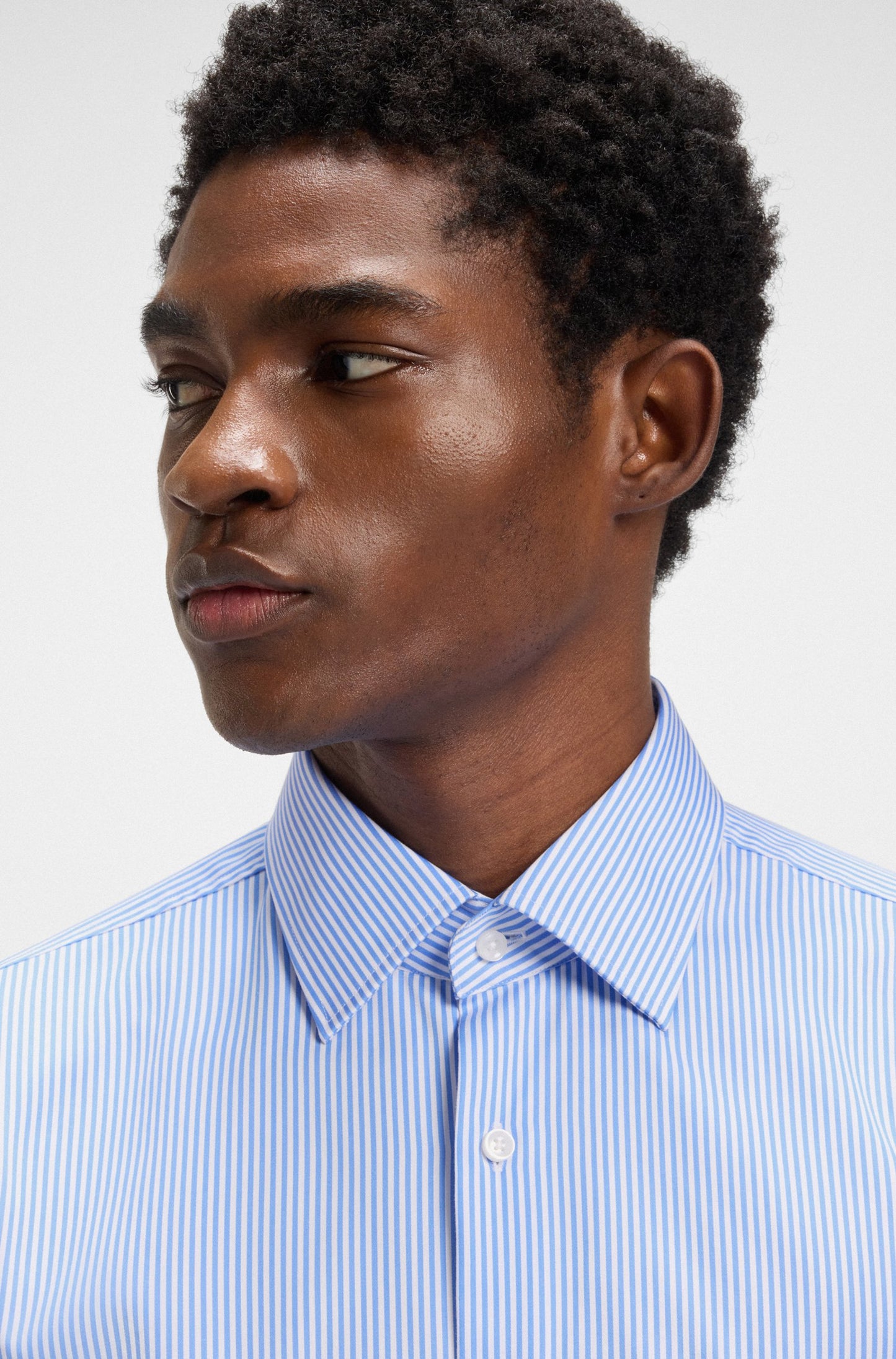 BOSS H-HANK-kent-C1-214 10272510 01 FW25