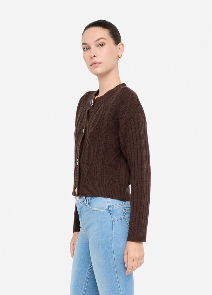 LIU JO MF5423-MS040