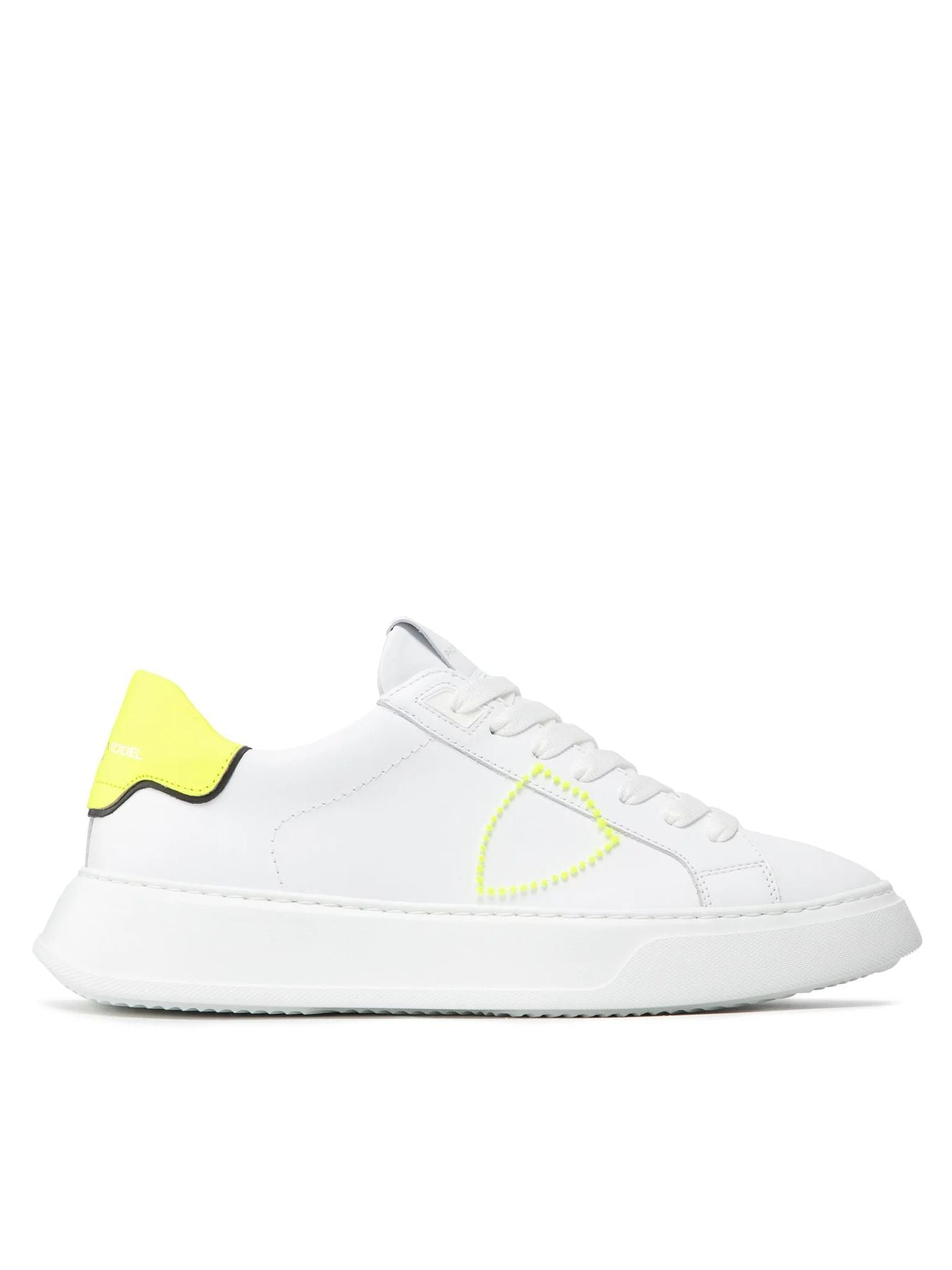 Philippe Model BTLUVB02 BTLUVB02