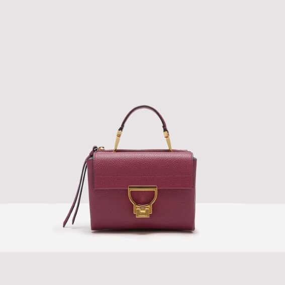 COCCINELLE E1MD555B701 E1MD555B701