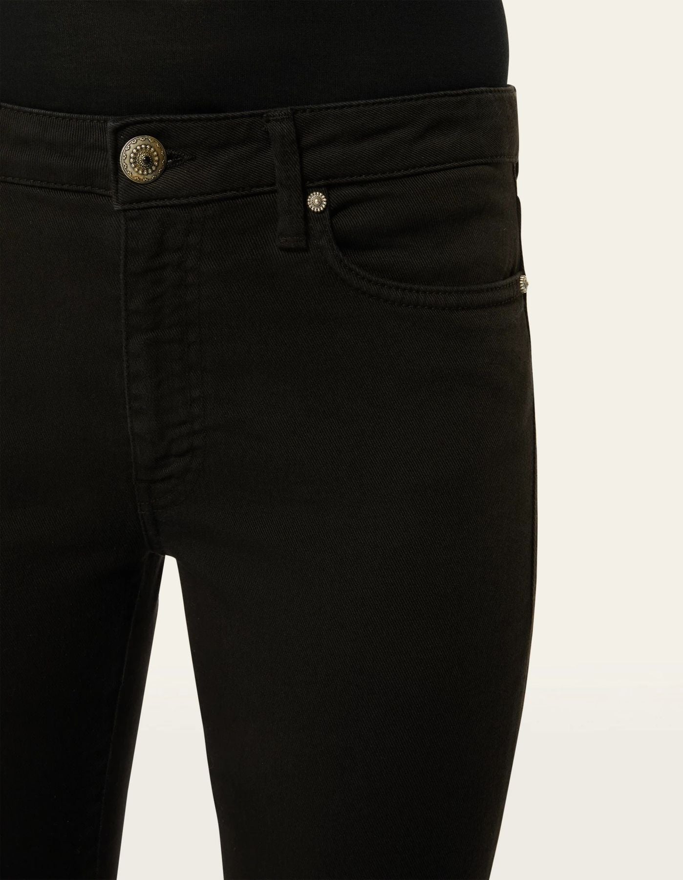 DONDUP Jeans MANDY-BS0030D-PTDW