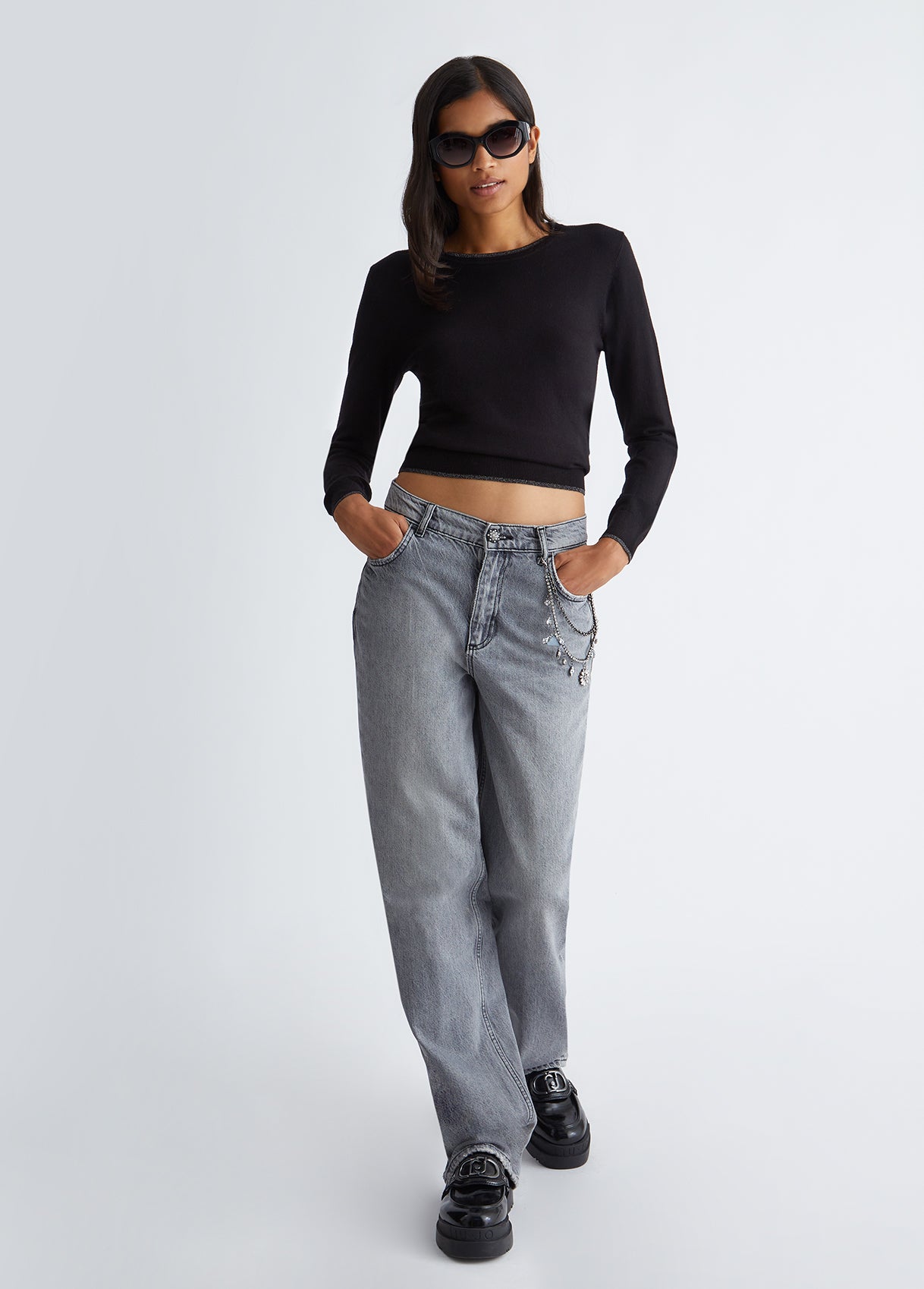 LIU JO MF3391-MS49I MF3391-MS49I