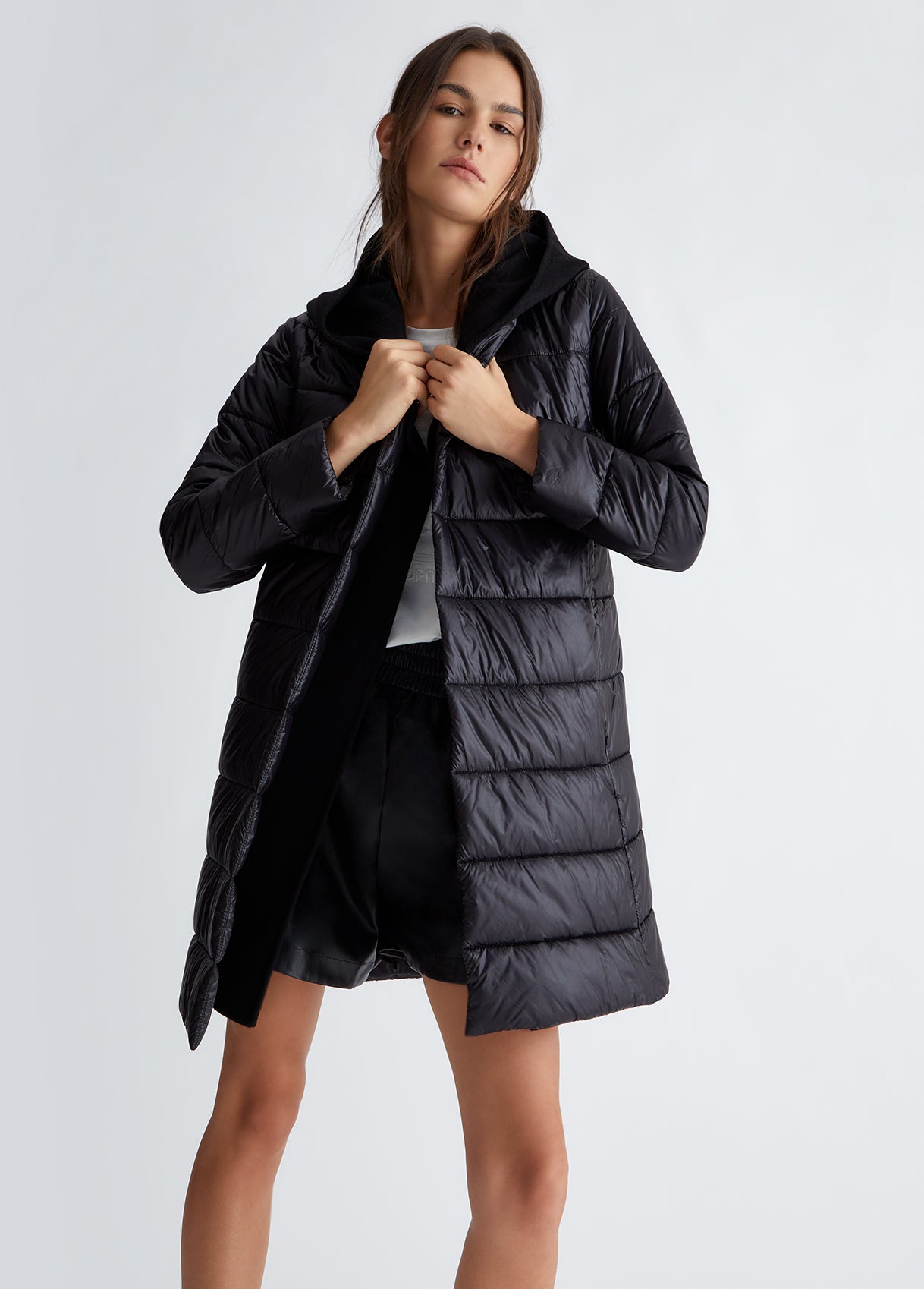 LIU JO MF3021-T9442