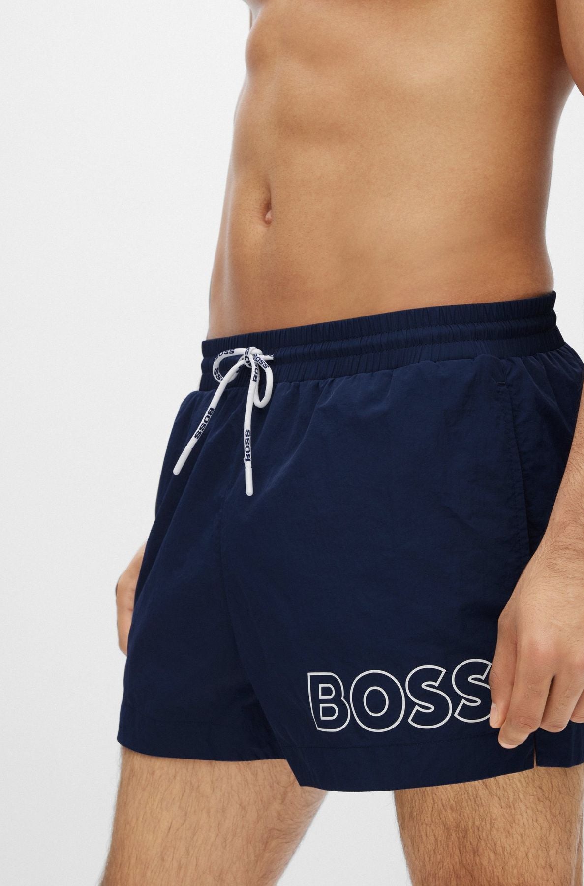 BOSS Costume Mooneye 10229264 01