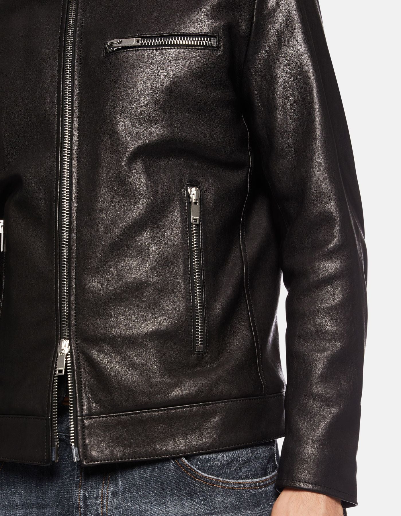 DONDUP UJ903-PL0392U UJ903-PL0392U