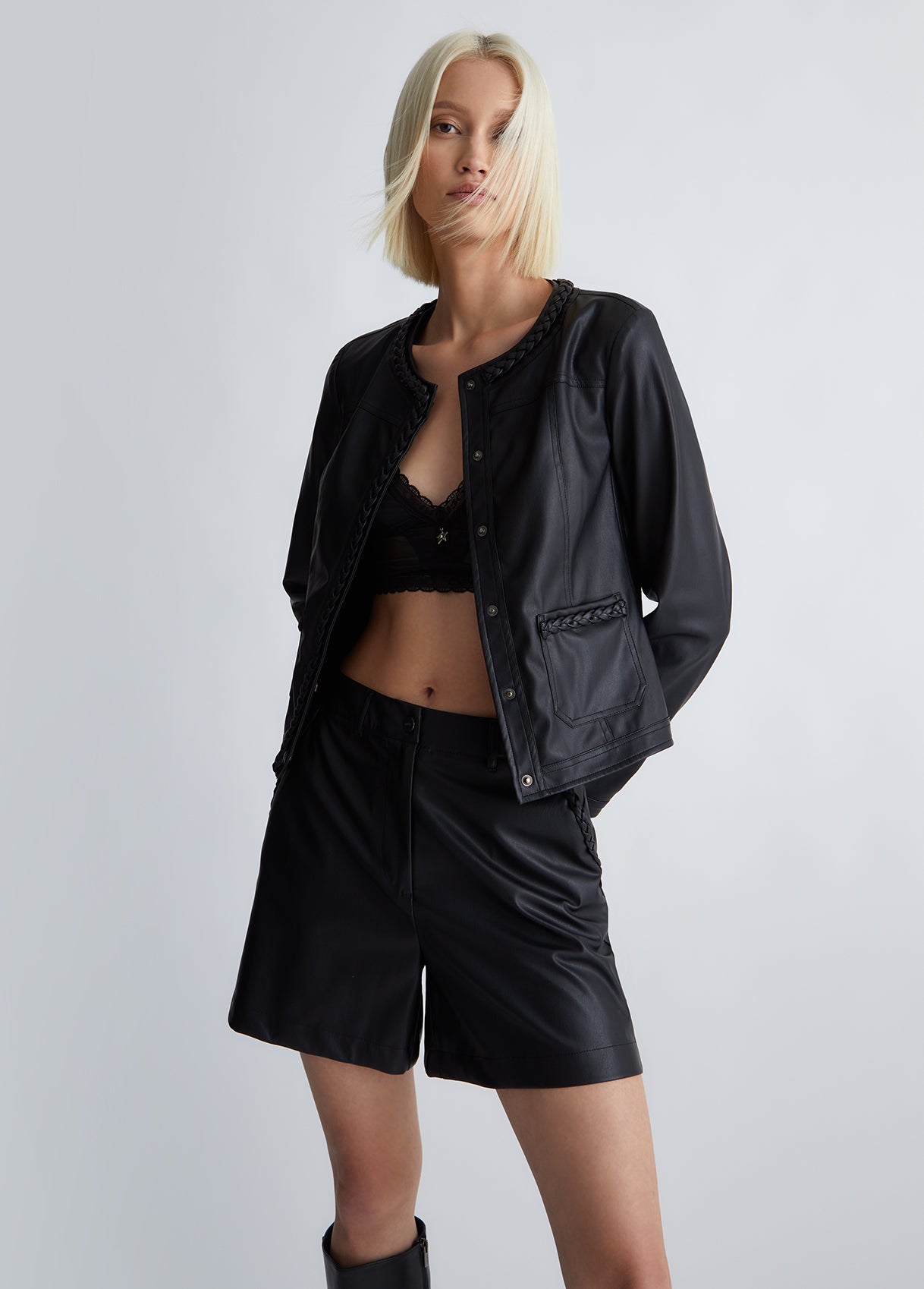 LIU JO WF3040-E0392