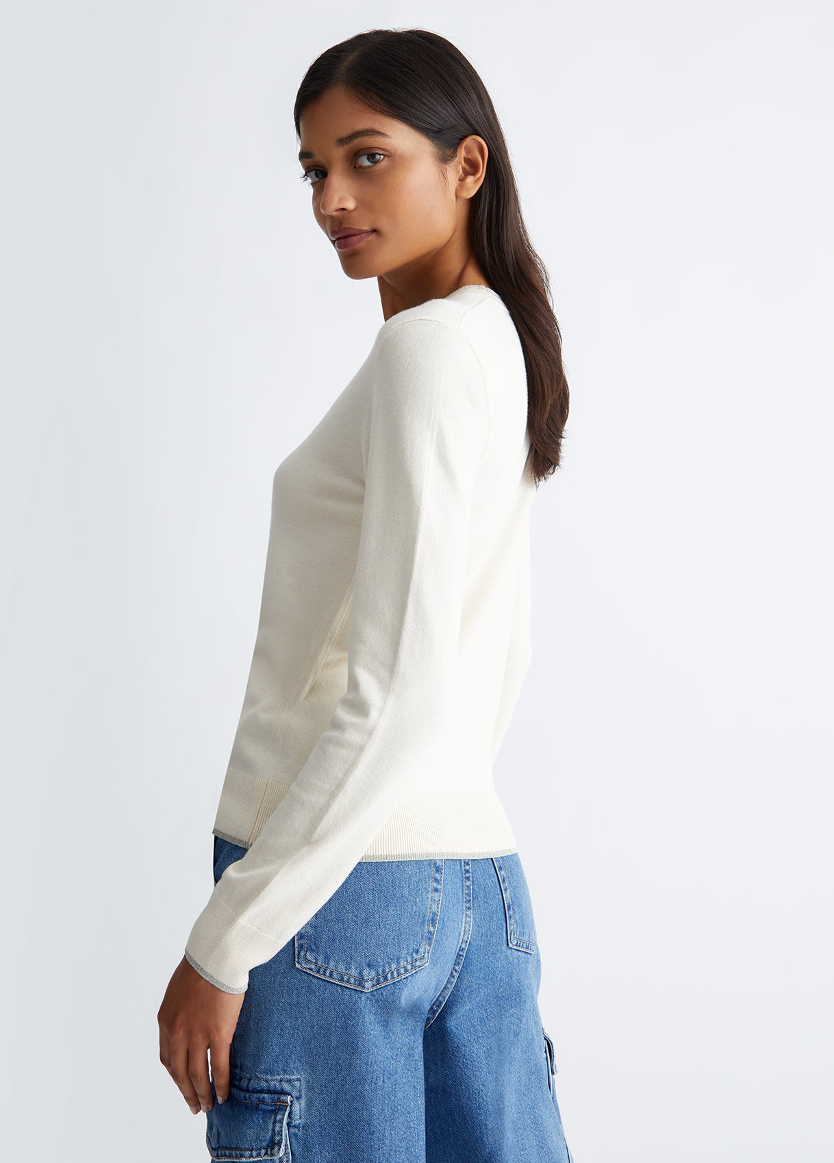 LIU JO MF3391-MS49I MF3391-MS49I