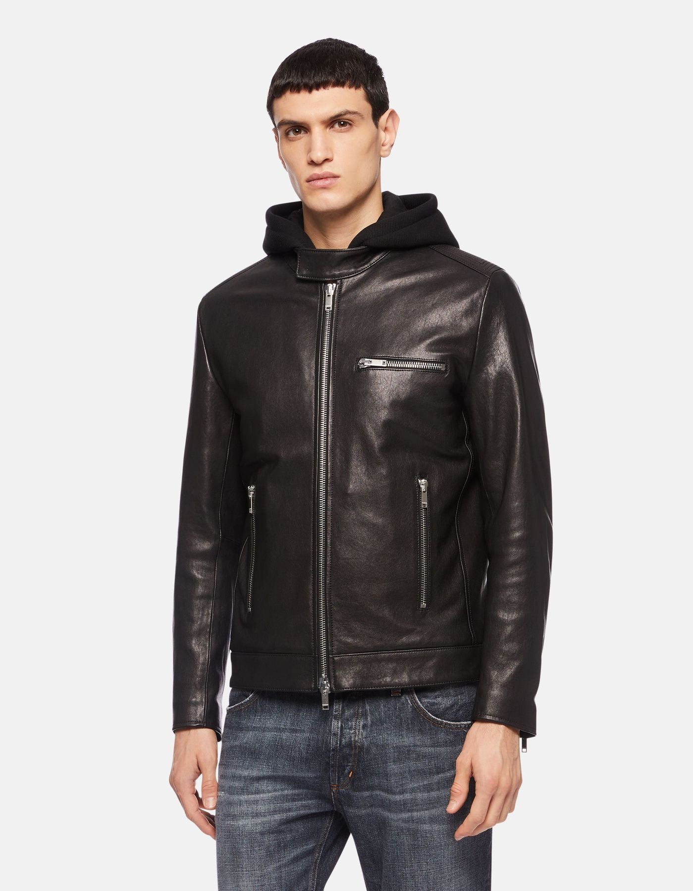 DONDUP UJ903-PL0392U UJ903-PL0392U