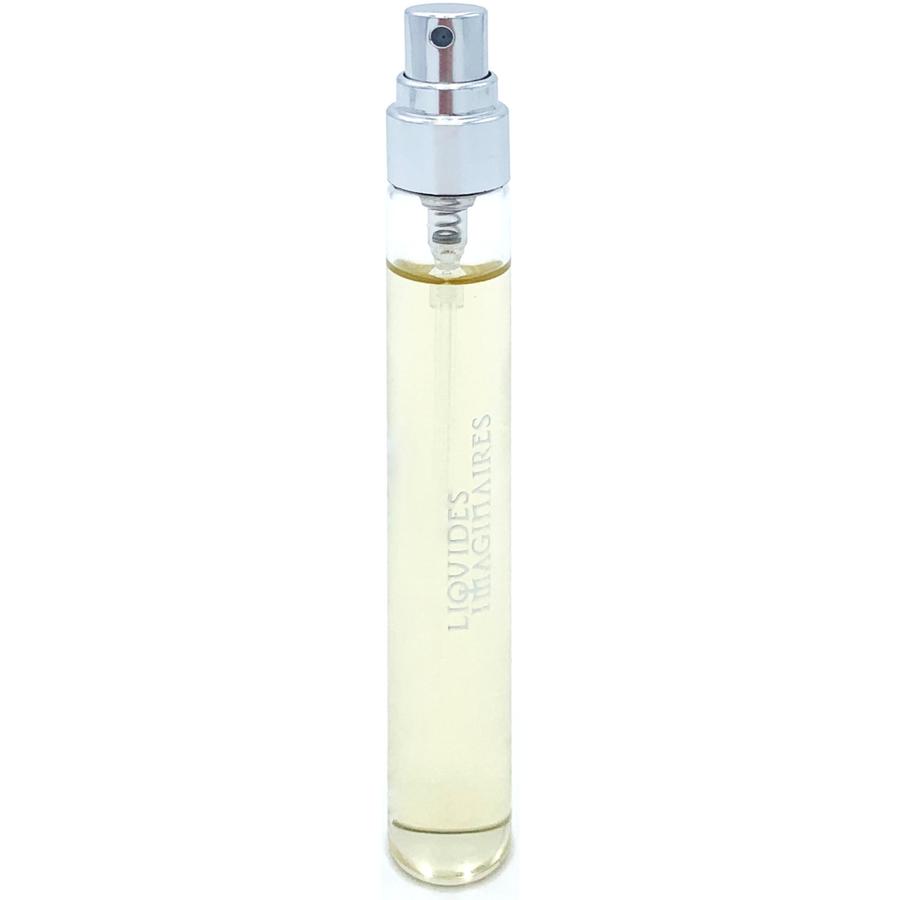 LIQUIDES IMAGINAIRES MELANCOLIA