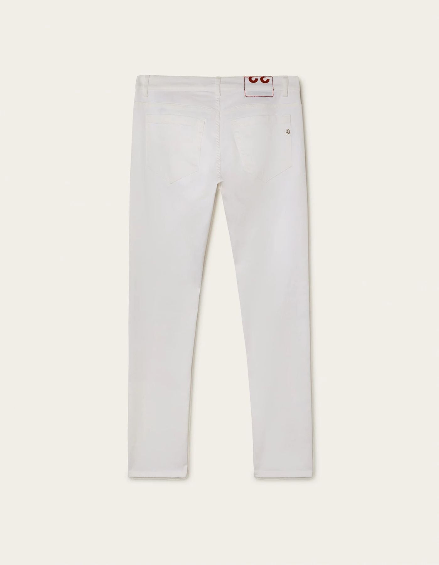DONDUP Jeans GEORGE-BS0030U-PTD
