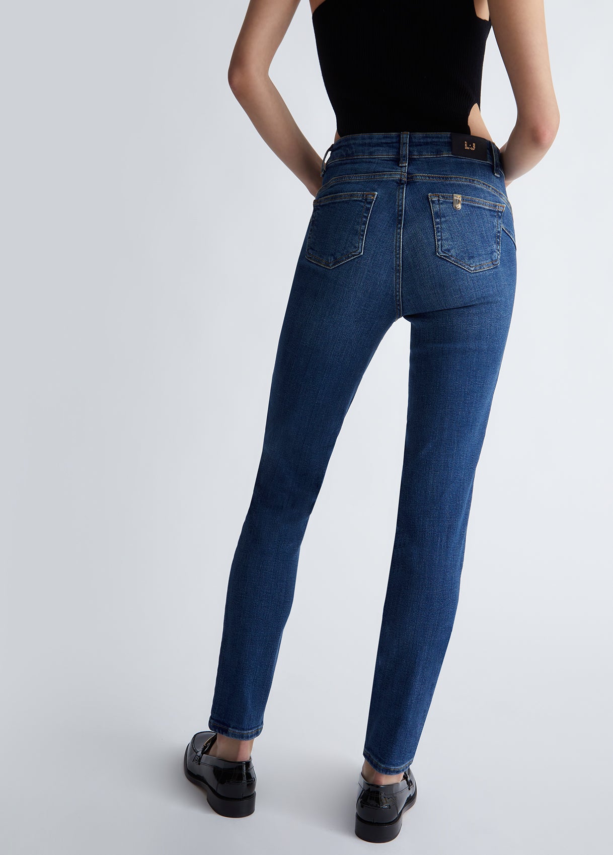 LIU JO UF3013-DS829 UF3013-DS829
