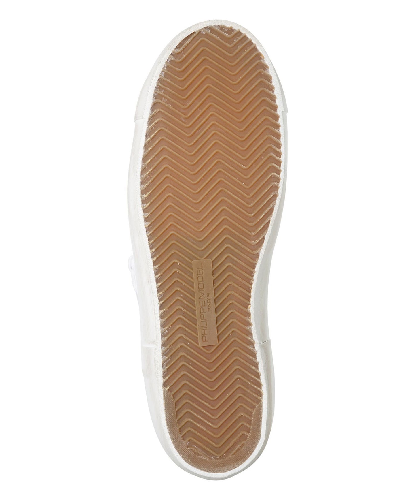 Philippe Model PRLUVX31 PRLUVX31