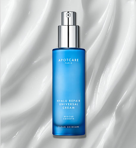 APOTCARE AP0074 UNIVERSAL CREAM AP0074