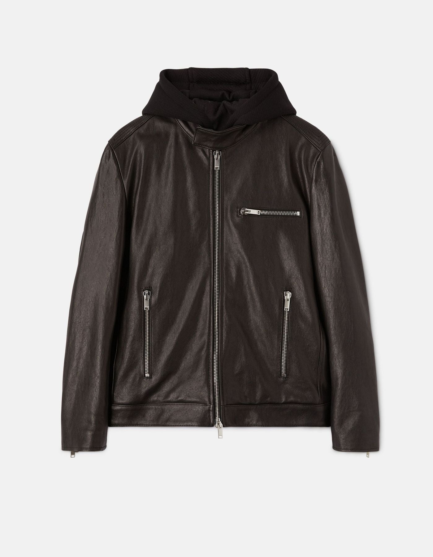 DONDUP UJ903-PL0392U UJ903-PL0392U