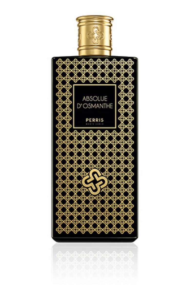 PERRIS MONTE CARLO ABSOLUE D'OSMANTHE