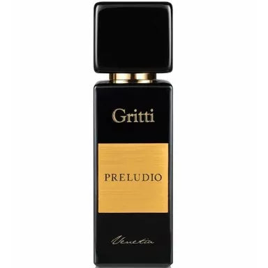 Gritti PRELUDIO Edp