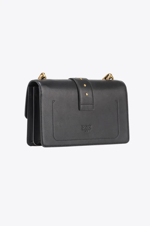 Pinko LOVE ONE CLASSIC CL VITELLO SE LOVE ONE CLASSIC CL VITELLO SE